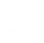 梁园区暗管漏水检测