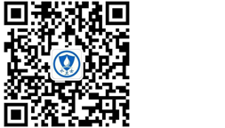 梁园区暗管漏水检测