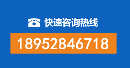 梁园区暗管漏水检测